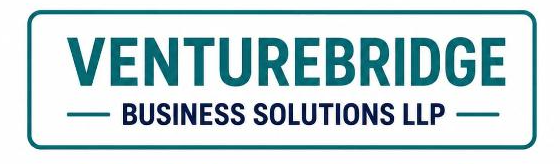 VentureBridge Business Solutions LLP